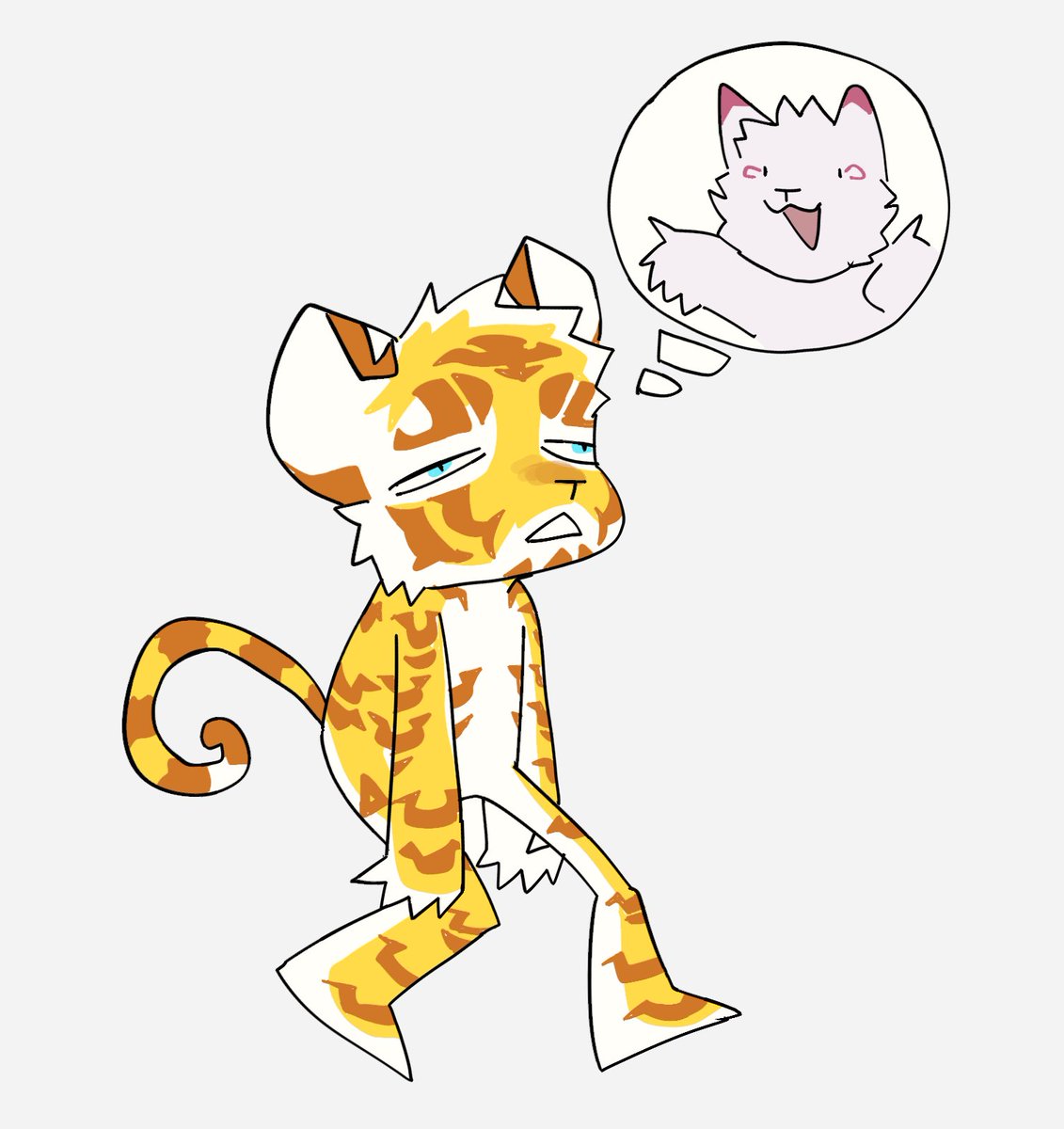 kemaver's tweet photo. 보고프다 https://t.co/VtLgfvm6PB