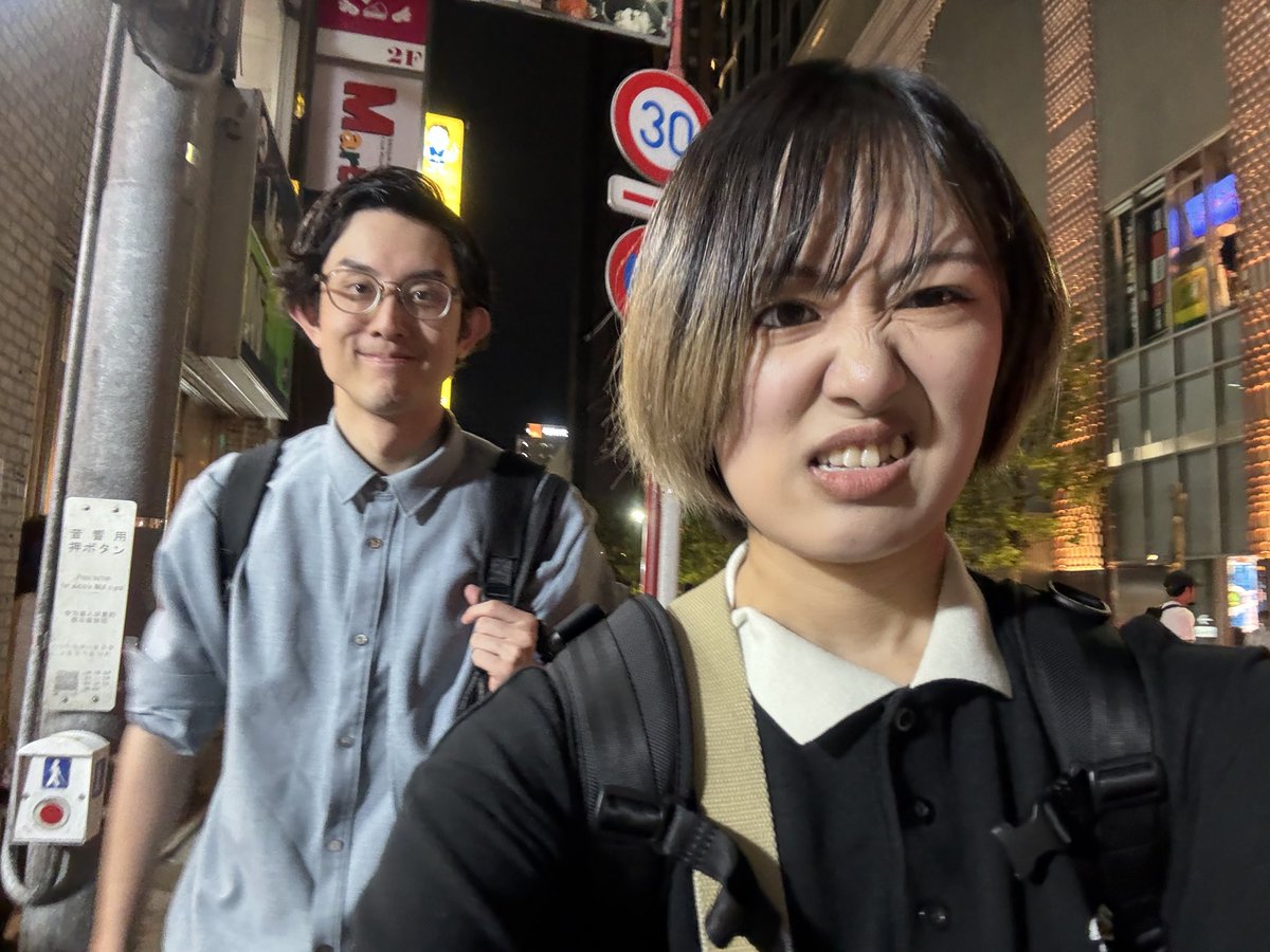 ku_131's tweet photo. ❤️‍🔥❤️‍🔥❤️‍🔥7月５日❤️‍🔥❤️‍🔥❤️‍🔥
🪵夕方から夜🪵
開けていただけましたらありがたい https://t.co/4lpRmq57Mj
