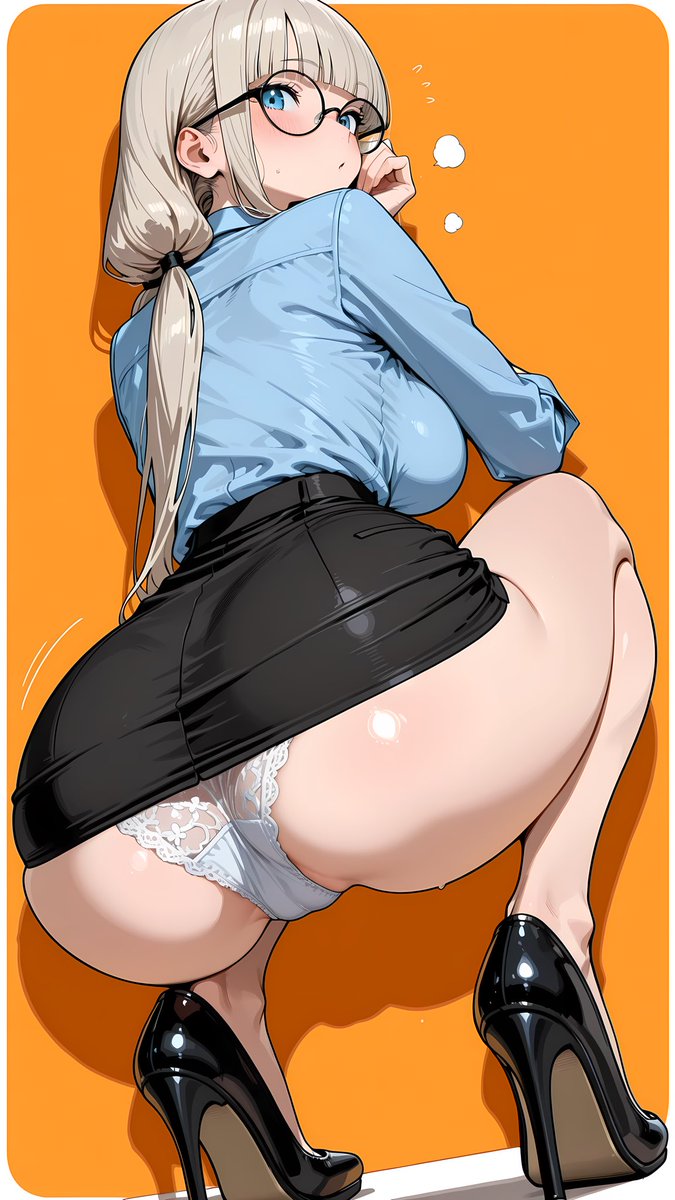 kimiGraph_'s tweet photo. わいろちゃんの仇だぁ❣️

SFW illustration. No nudity, no suggestive intent. https://t.co/fdRcBBslID