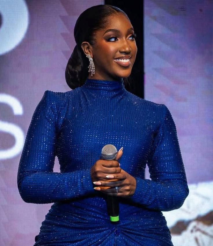 Adekunbi🌹❤️ tweet media