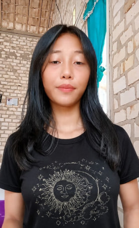 putusatria's tweet photo. 💋 Puti Wayan

✨ https://t.co/lrWToozzix

✨ https://t.co/cgGumY5Pb4

✨ https://t.co/Ei52QKbpsk

✨ https://t.co/Gi1NnJUlcw

Malam jumat anime manga netflix doodstream videy cdn https://t.co/8vSidLXsYQ