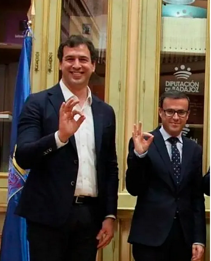 anhell74's tweet photo. @eldiarioes https://t.co/5vhNsFZaOu