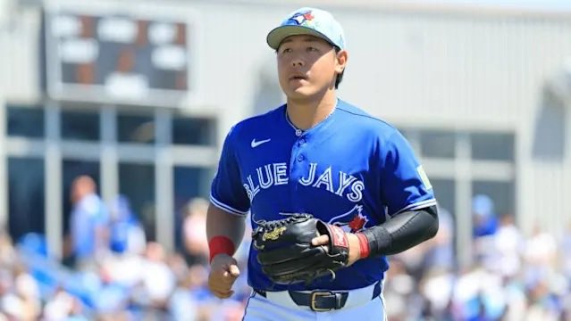 adm_locks's tweet photo. 🚨MLB BATTER PROP #2⚾️

Kazuma Okamoto 1+ Hits vs The Braves (-135)🔵

Okamoto has hit this line in 8 out of his last 10 games 

Okamoto has also hit this line in 2 out of his last 2 games vs The Braves averaging 1.5 Hits per game 

Okamoto over his last 10 games has averaged 1.0 Hits per game 

Follow For More🔒🔒
