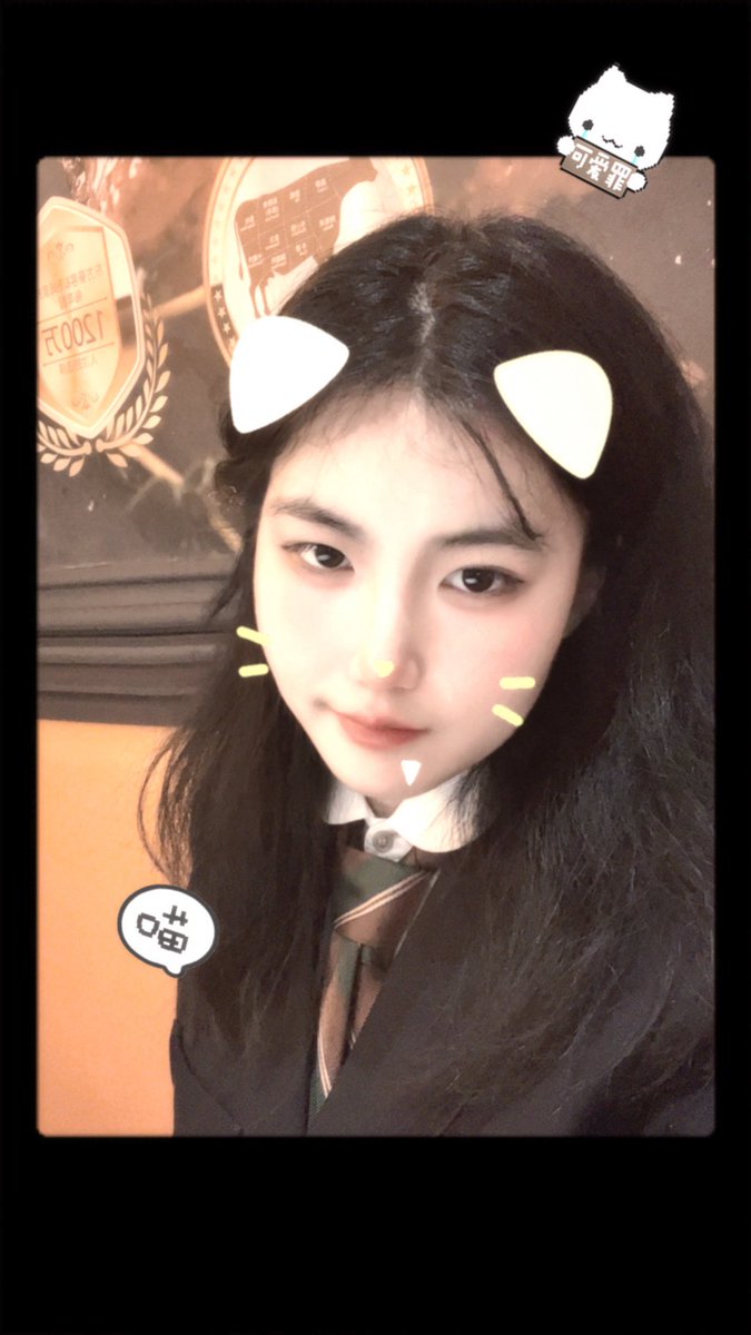 HazeChime's tweet photo. https://t.co/39whnWo0YN