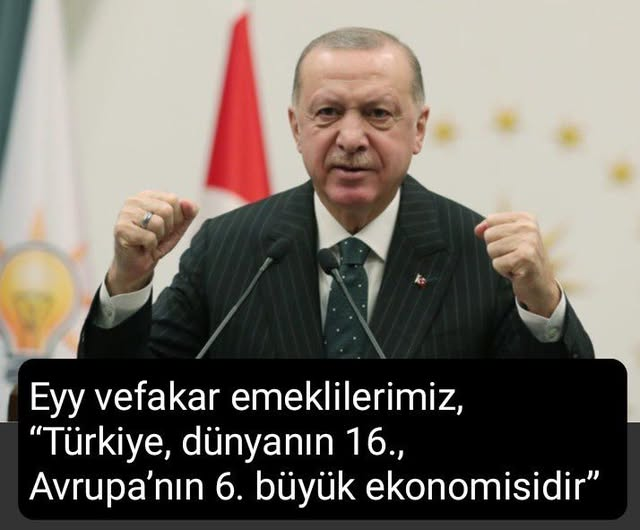 DeRyA tweet media