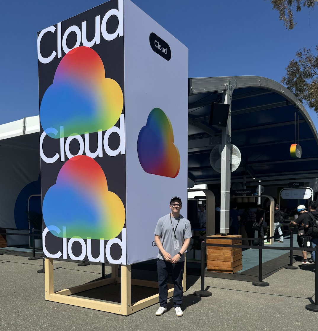 StockMKTNewz's tweet photo. Palantir $PLTR just announced a multi-tiered partnership with Google Cloud $GOOGL enabling 

"integrations across Google Cloud platforms and making Palantir available on Google Cloud Marketplace." https://t.co/xp0qpeb7sN
