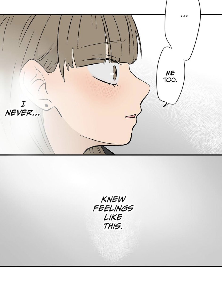 _Reggy_'s tweet photo. MinaKoyun confession😭❤️ https://t.co/ONtsDNzzQN