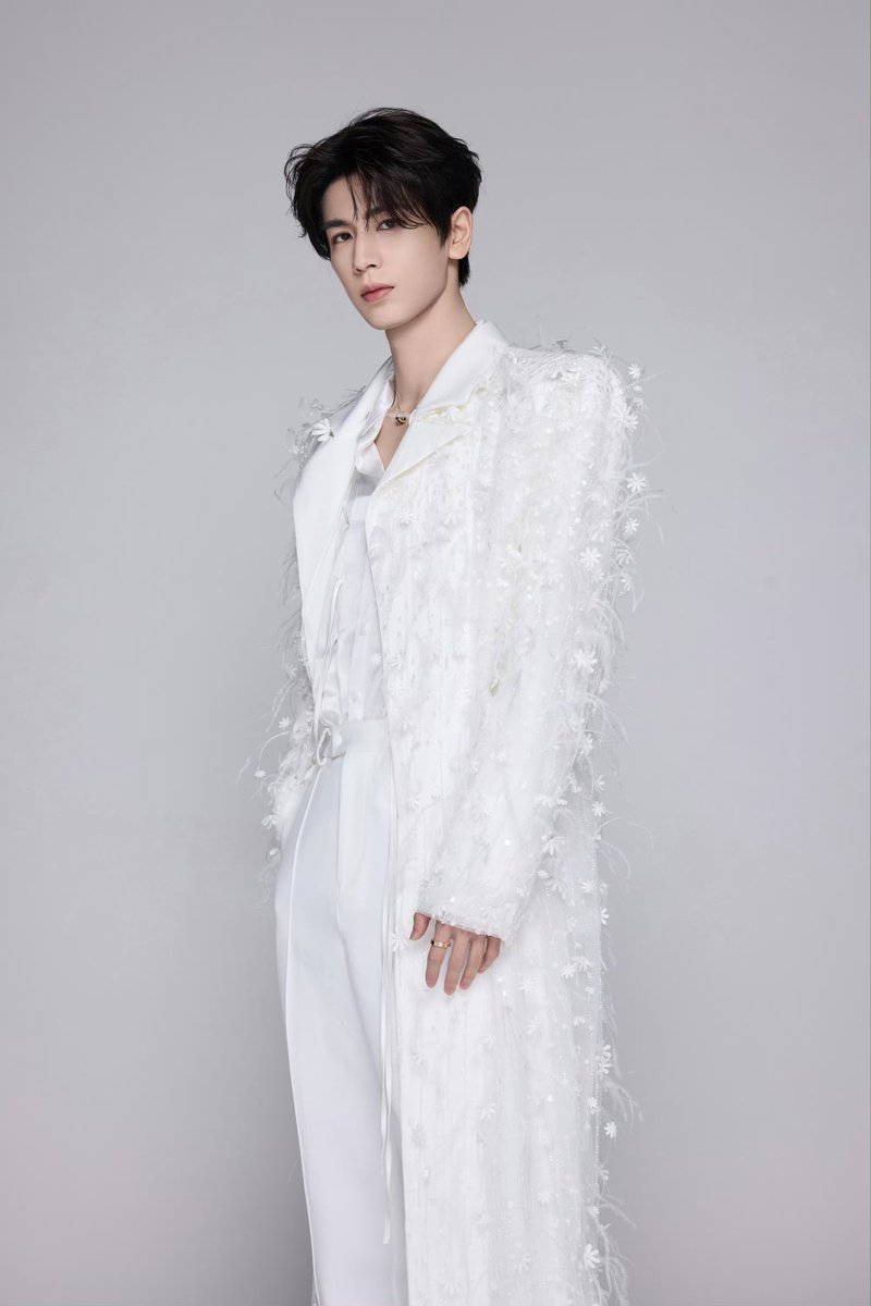 zhanglinghepics's tweet photo. https://t.co/vpwXeoMLNT