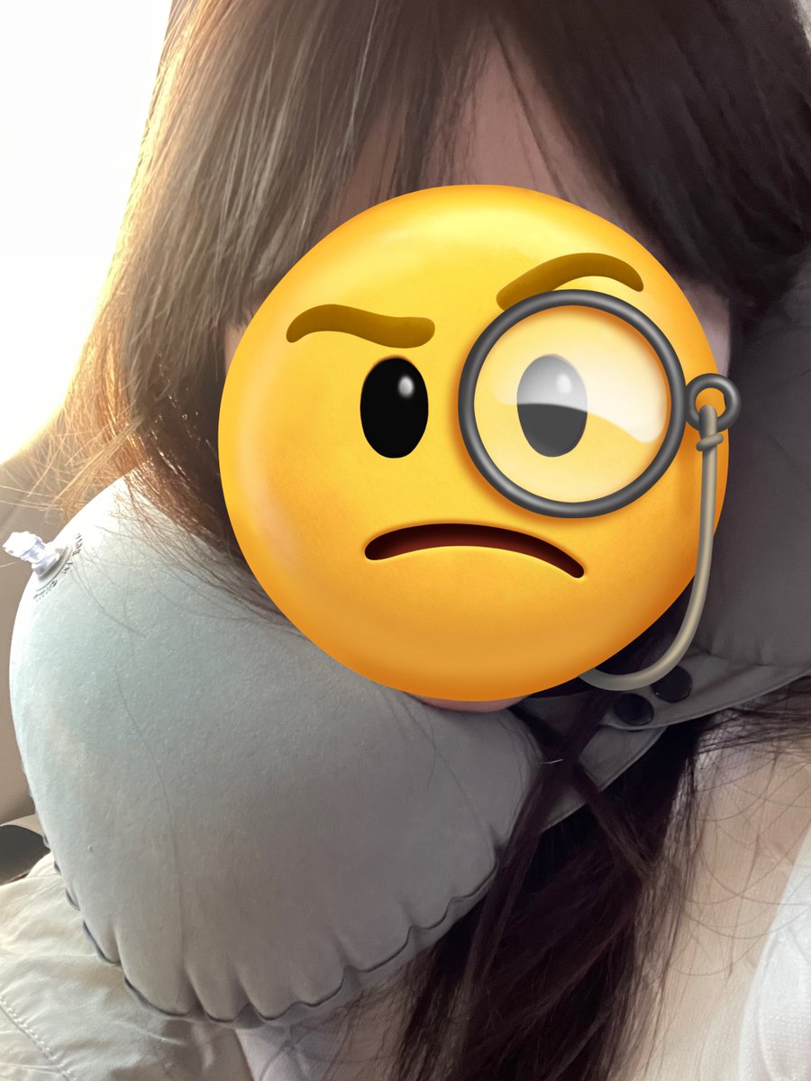 back2can's tweet photo. 轻轻地走了… https://t.co/P5N18FKQoV