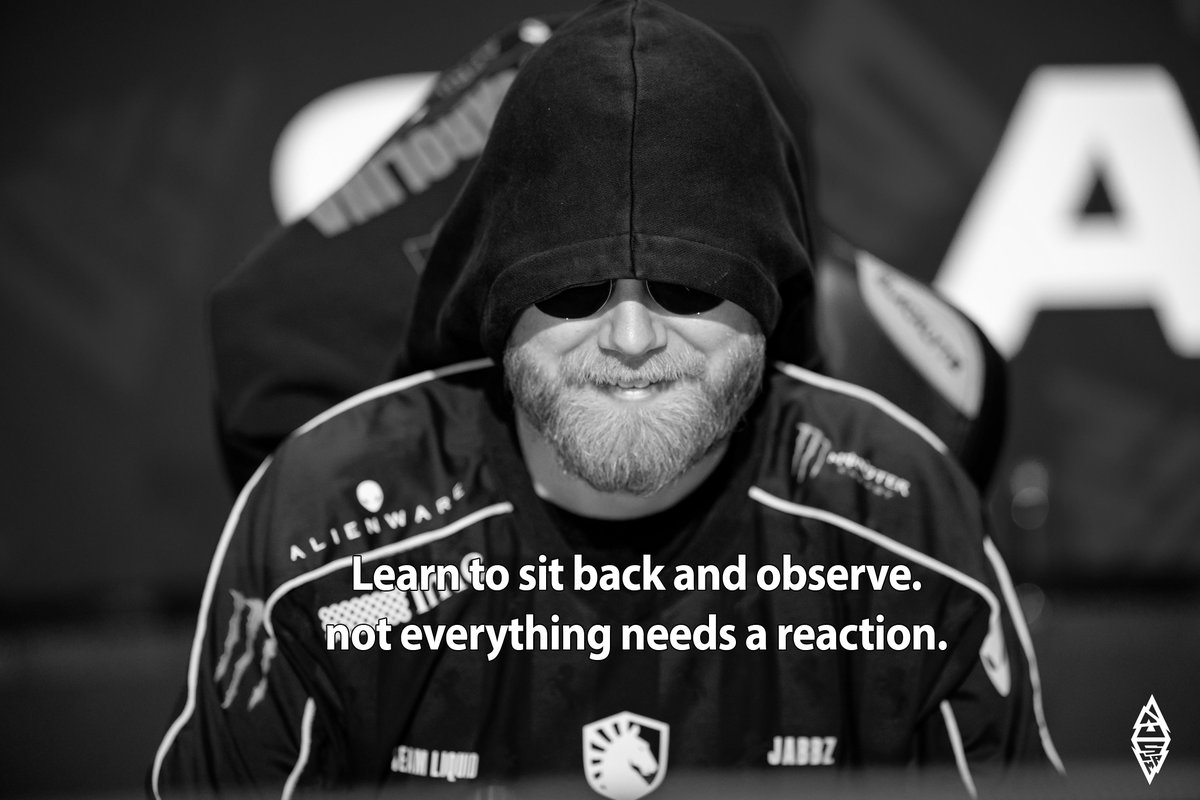 teamliquiddota's tweet photo. All good. https://t.co/WnxzbSNJtX