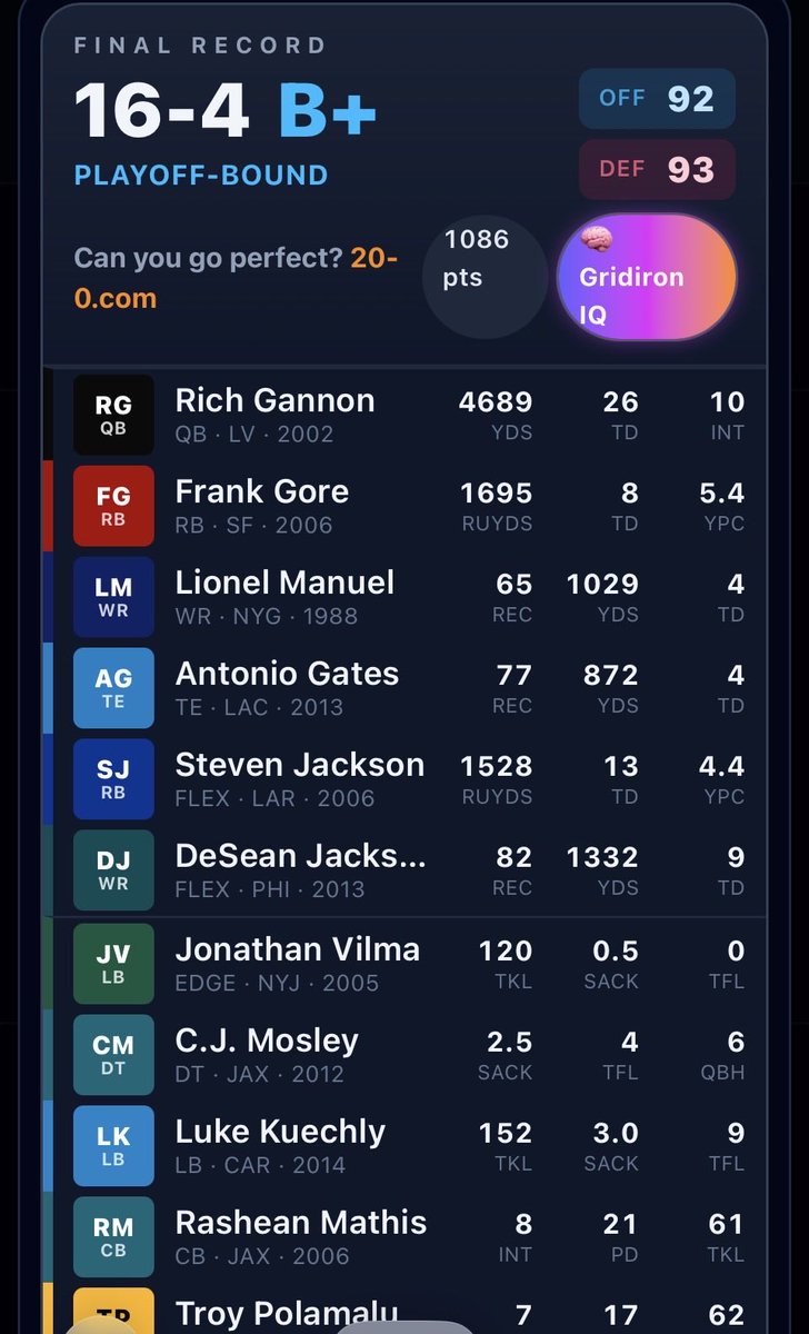 terrencefunny's tweet photo. @nickbomb_ This game is about to be a problem for me!! Well done 💪🏾 https://t.co/9LDOoaRu59