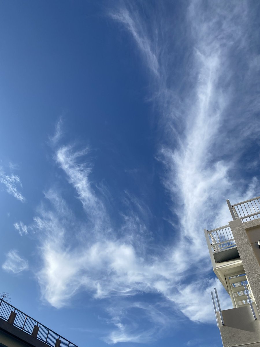 kuni09797's tweet photo. ほんとこの業界は人間が見える。　

人間性は本当大事。 https://t.co/trHBHQlHnO
