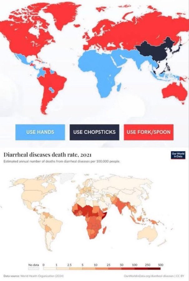 Cillybaba's tweet photo. @Mappy6984 common in blue areas https://t.co/QAXNON4nEO