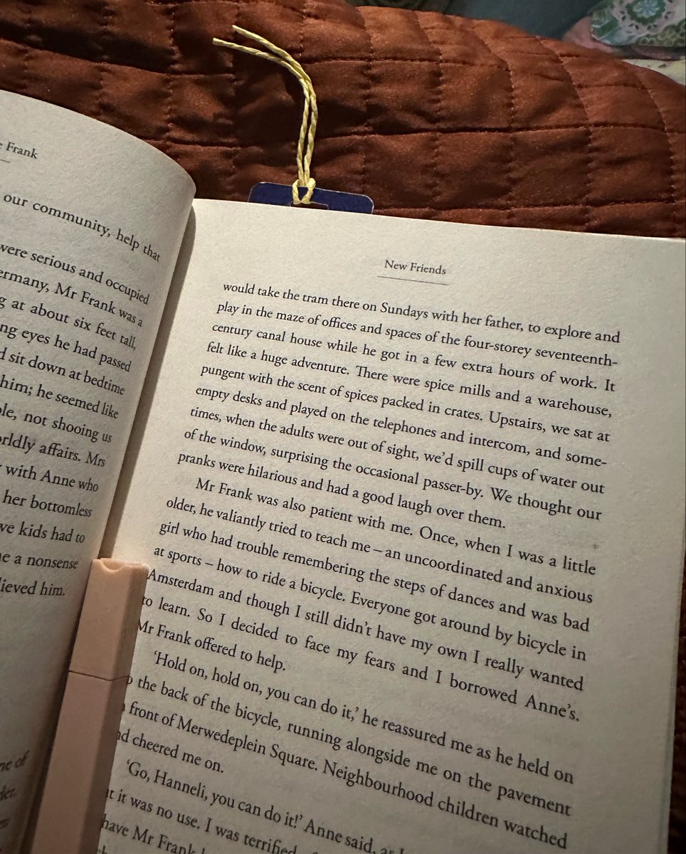 Krixhelle's tweet photo. all ive been for these past few months is grieve olivia newton-john and so i decided to read an even meaner book 😭 https://t.co/glMKOnGezn