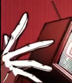 phainonon496's tweet photo. yeah that gloved finger in the cover is definitely Braun's.... oh my oh my 🤭 he is such a good friend https://t.co/ooh8rkkU6j