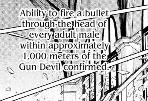 AndromedaArea's tweet photo. @MedoKusa4 @ImNotThatGloomy we've seen more than enough man sukuna genuinely gets one tapped before he enters agro range. https://t.co/AJRxYo1ZG4 https://t.co/gvDiSi5WW9