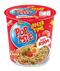 sunooe's tweet photo. @wJongwon @soohvuk @younjjug @jxongian @aerihcarn Punya instant noodles @aerihcarn https://t.co/lUvuBVLGmO