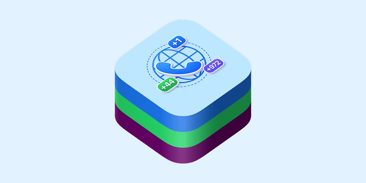 Swift Dev tweet media