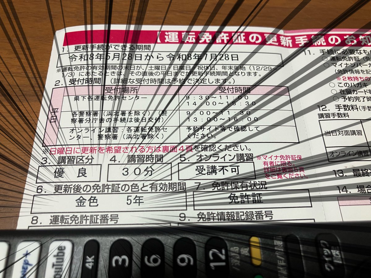 moro_some's tweet photo. バイクもクルマもジェントルな運転に努めているので当然の結果😌 https://t.co/yikvMSBGQ0