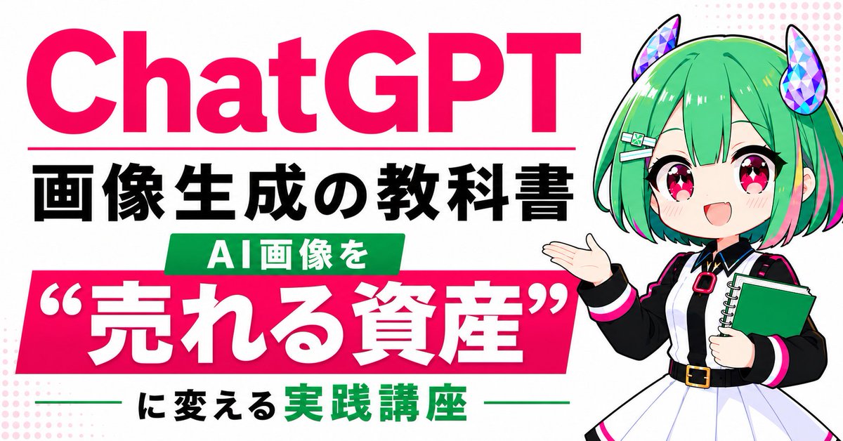 みどり🐲Midori Tatsuta (@midori_tatsuta) / Posts / X