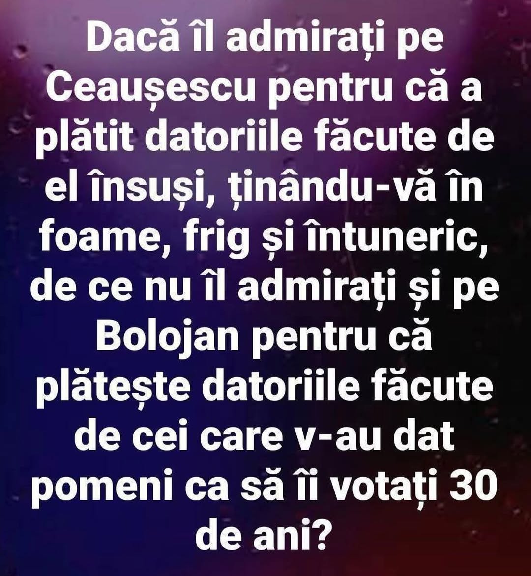 RomiMeidas's tweet photo. https://t.co/WoGd3xJG10