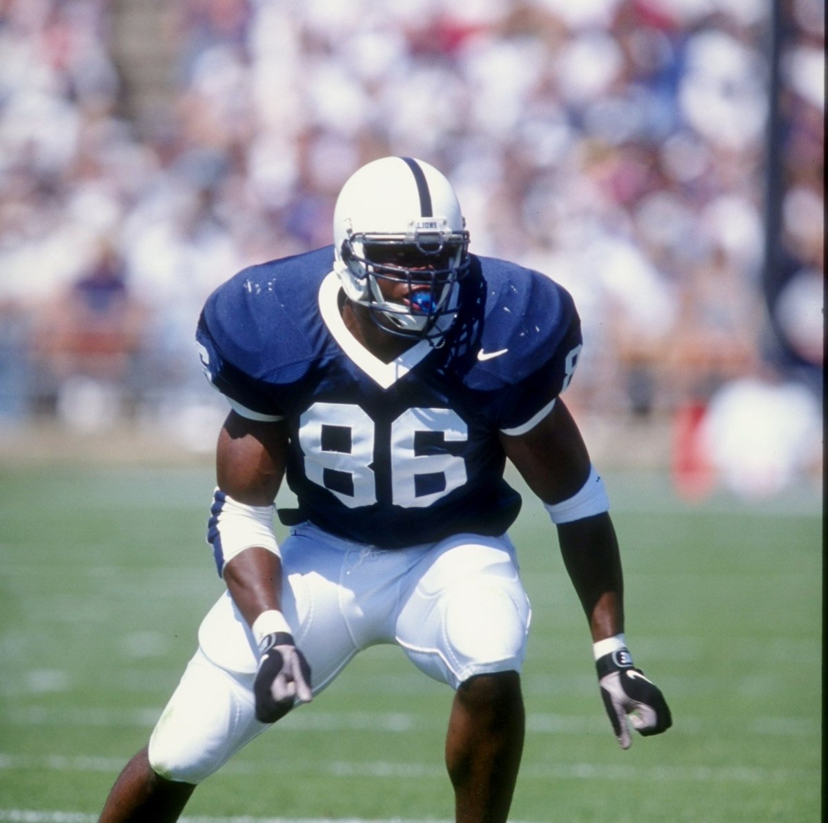 CFB_v2's tweet photo. College football returns in 86 days! https://t.co/I0Xd0k1BTo