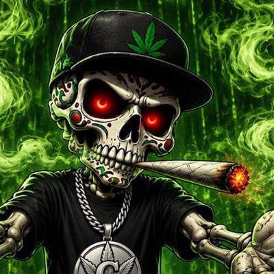 Burn Chronic tweet media