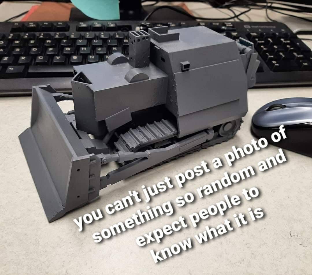 1864Memes's tweet photo. https://t.co/S55zWniE9E