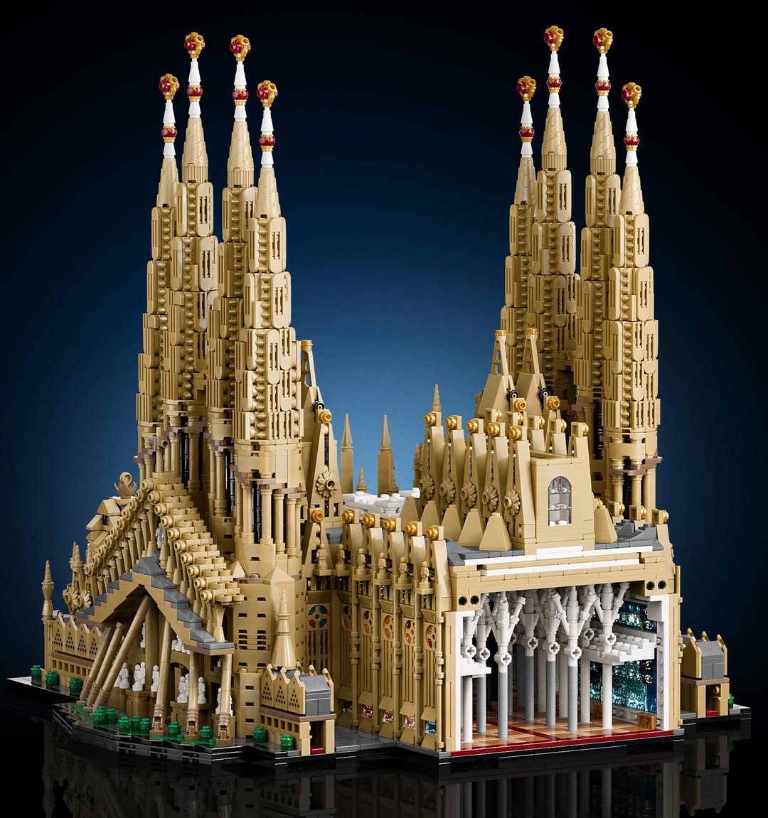 lgmbricks's tweet photo. More... https://t.co/NvgRrP21NN