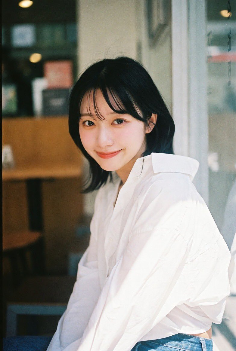 petit_create2's tweet photo. https://t.co/0tZ29sIe2D