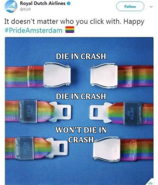 SaltyGoat tweet media