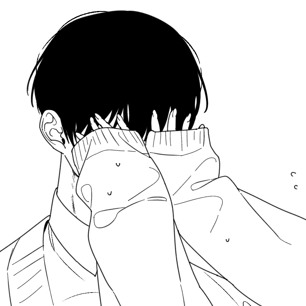 nazami_art's tweet photo. 게임을 했어요 https://t.co/M5b1cbIgrR