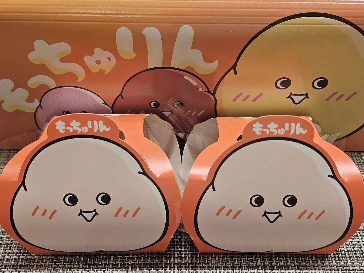 鐡憂 tweet media