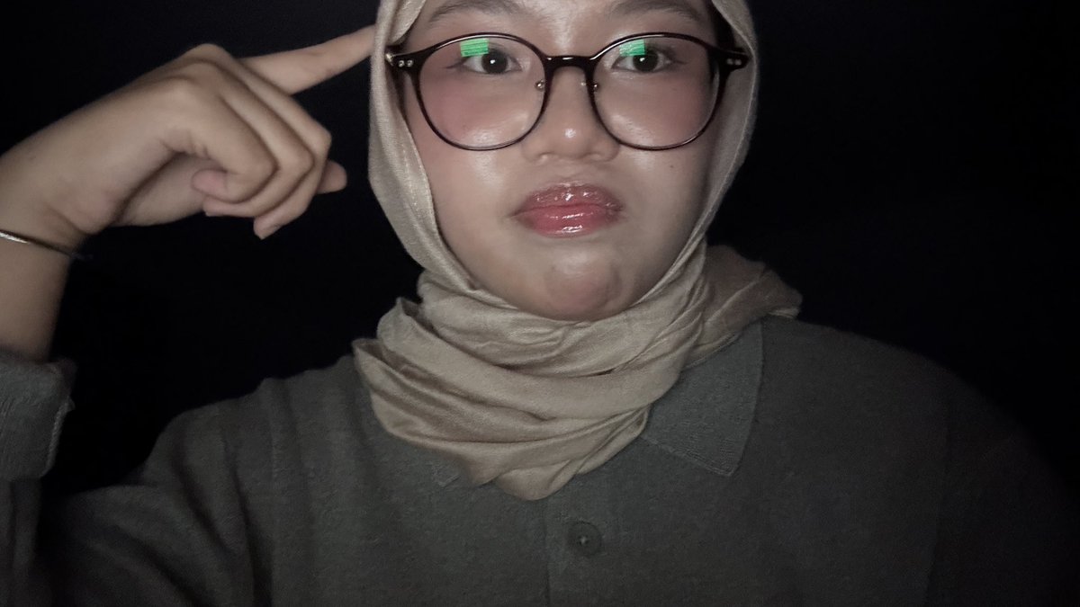nat 🍥 tweet media