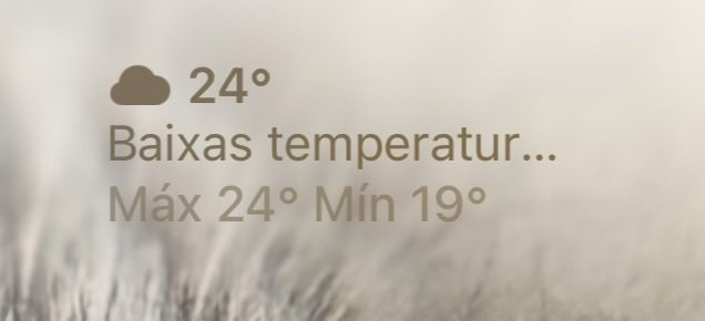silvanefranco's tweet photo. Kkkkkk os capixabas nesse dia de chuva https://t.co/cu34tMZNBG