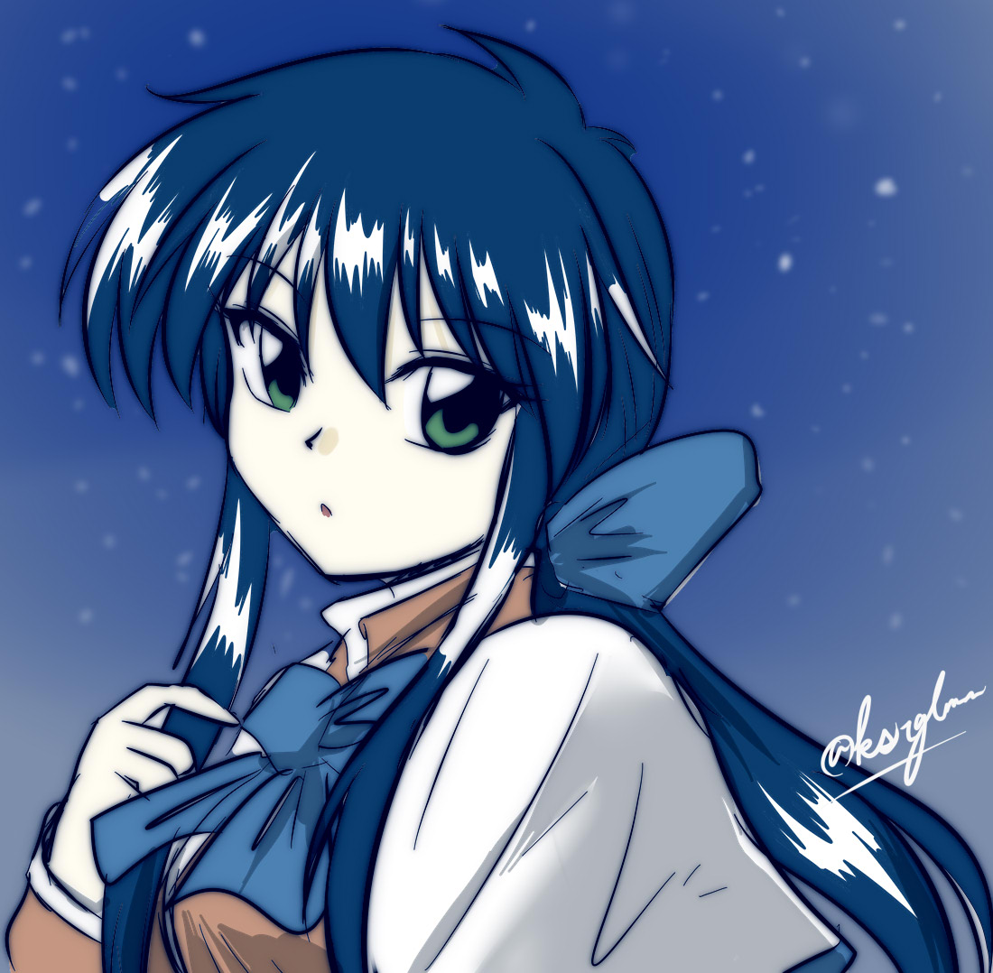 ケイ様 KeI. (@kei_fragments) / Posts / X