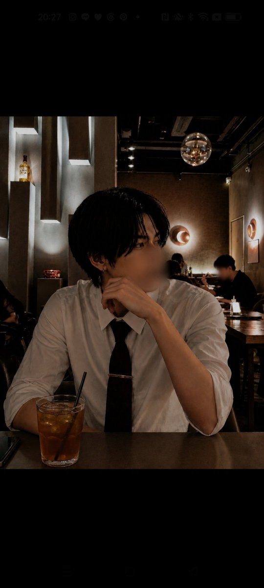 53exd's tweet photo. 仕事終わりからのバチボコ
明日休みなら容赦しない https://t.co/jFQzMbSZDU