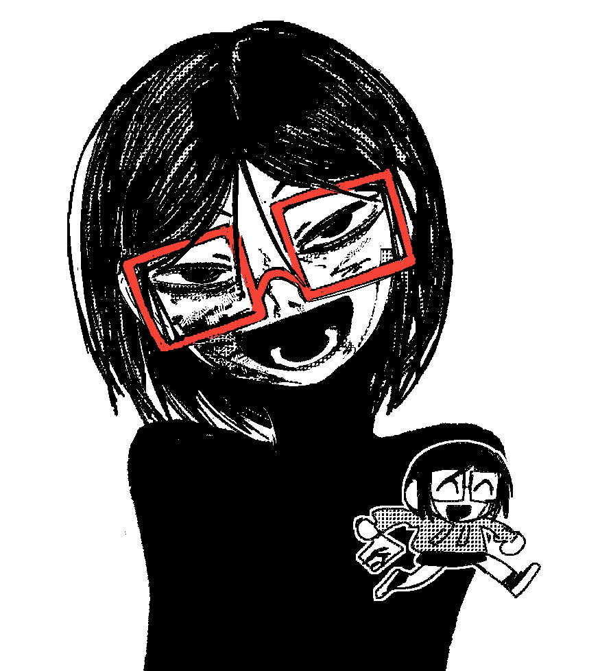blupixl__ tweet picture