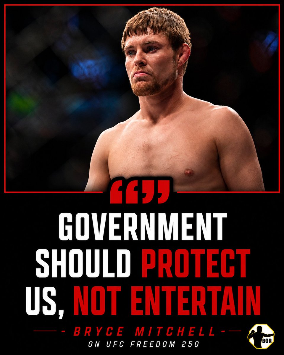 Based Octagon Report tweet media