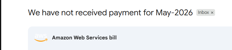 gsxvoid's tweet photo. forgot to pay within 2 days after the bill was generated🥀 https://t.co/HlfTI7Gn7X