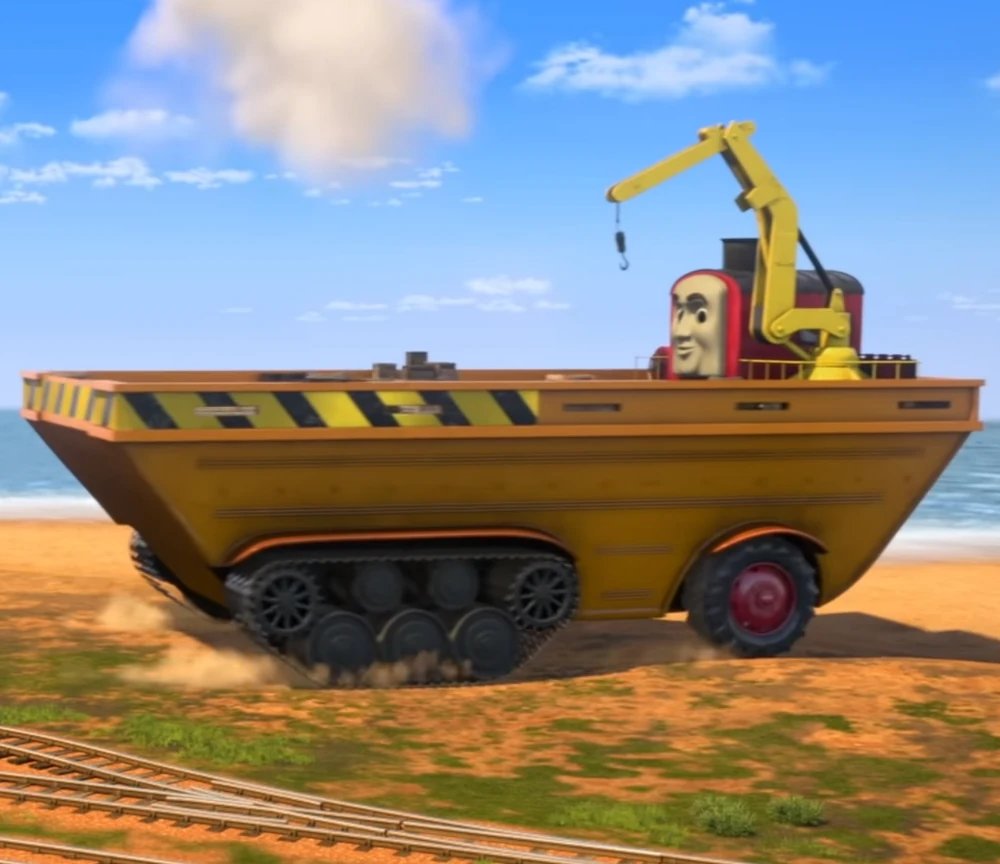MerrickAnd's tweet photo. @01Salty1 I would say Stefano counts as a crane too so you can extend it to S23 lol. And if you extend it to AEG S2 because of Tess you end up with only seven seasons between S5-"S26" without new cranes https://t.co/sjU6AtGrT7