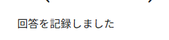zer0ohm's tweet photo. https://t.co/er1KmntUNO