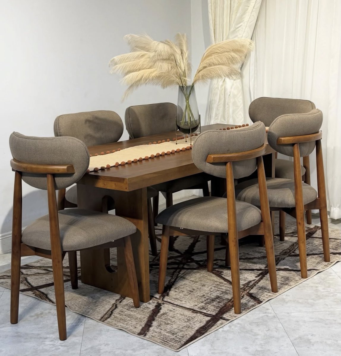 dotcominteriors's tweet photo. @francis_isano https://t.co/dbCQz4LRKi