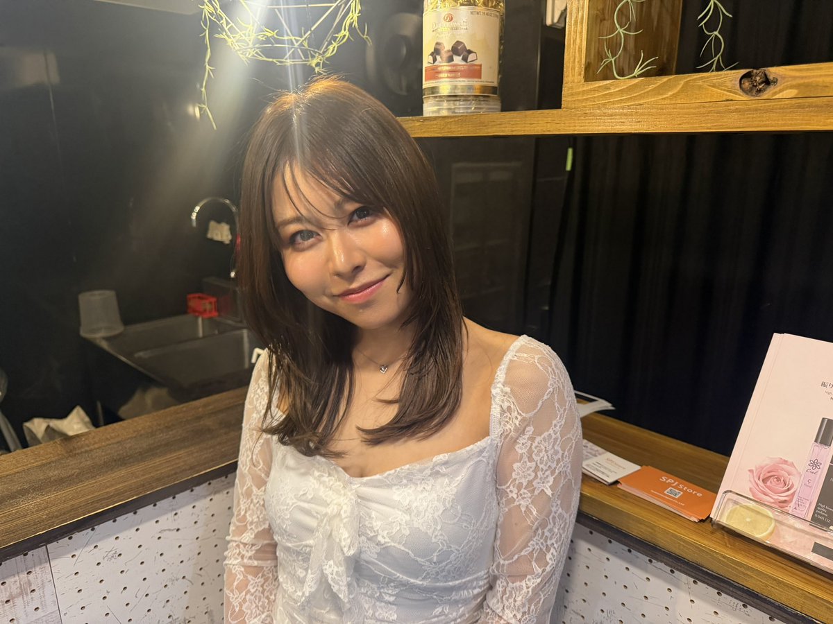 square_erika's tweet photo. 本日もお疲れ様でした🌙 https://t.co/vNCo8SE6Fi