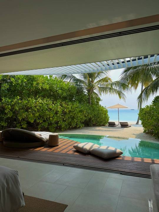 heyhoneyrae's tweet photo. this view would heal me. https://t.co/fcLpUXC9ix