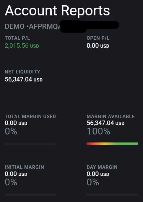 sovatrades's tweet photo. "Wicks do the damage and bodies tell the story"

- Delivery from a 4HR BISI
- 5min iFVG/V-Shaped Signature in price
- Targeting 6am Flat Body High

Almost went breakeven before open, glad I didn't. Should be able to request 3k from @Alpha_Futures_ at EOD.
 
#SoliDeoGloria https://t.co/LzXSVUOL5L