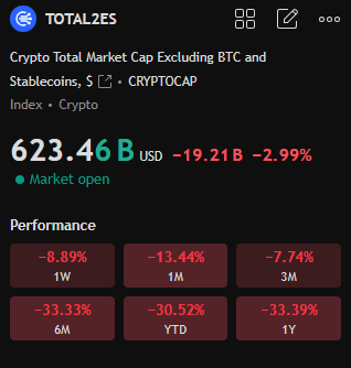 SignalsSolid's tweet photo. @coinbureau https://t.co/7KO55KFQII