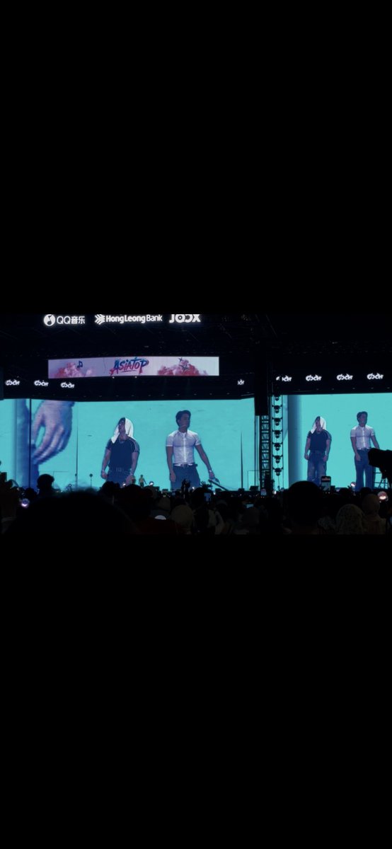 sai ♡︎ | met cxm & apink 🫶🏻 tweet media