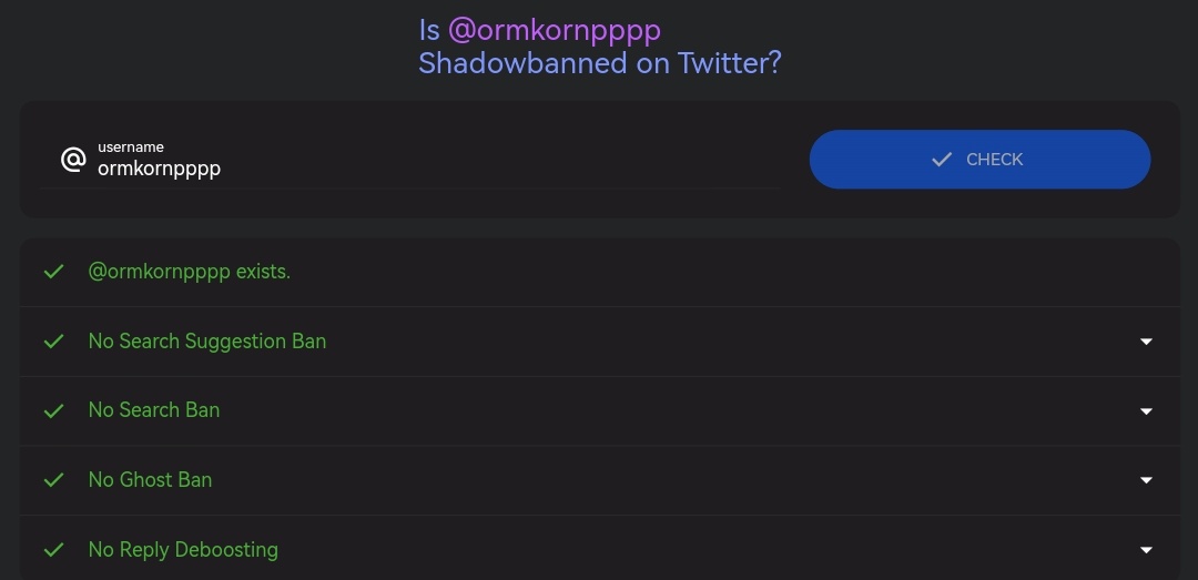 ormk 🦋พชรฐากูร🦋 tweet media