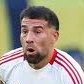canal26oficial1's tweet photo. ESCÁNDALO GRANDES PROPORCIONES EN 
@RIVERPLATE  

@Notamendi30 TIENE VARIAS DENUNCIAS POR MALTRATO POR CUOTA ALIMENTARIA 

LA EX PAREJA Y SU HIJA TERMINARON CON UN DAÑO PSICOLÓGICO SUFRIERON MUCHO

@stefanocdicarlo https://t.co/cqmw9O33Bq